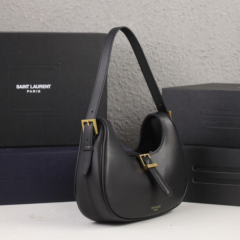 COZY - YLS Bags - 589