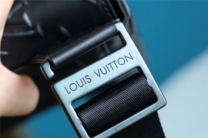 COZY BAGS - LOV Men Bags - 298