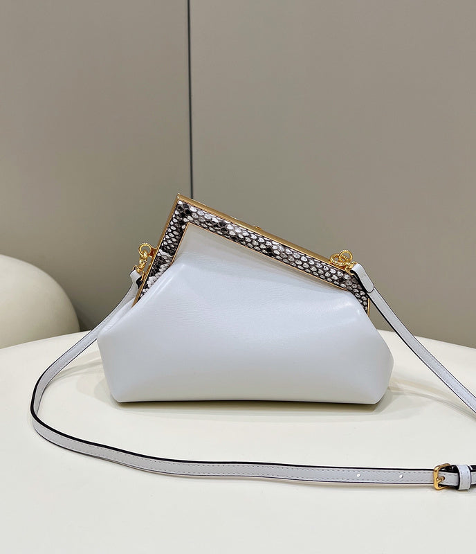 COZY BAGS - FDE Bags - 066
