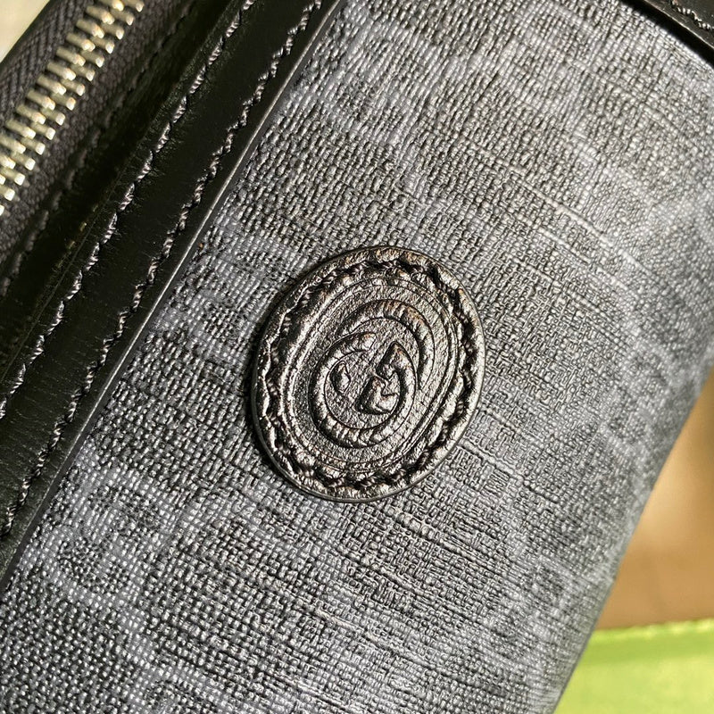 COZY BAGS - Guki Men Bags - 188