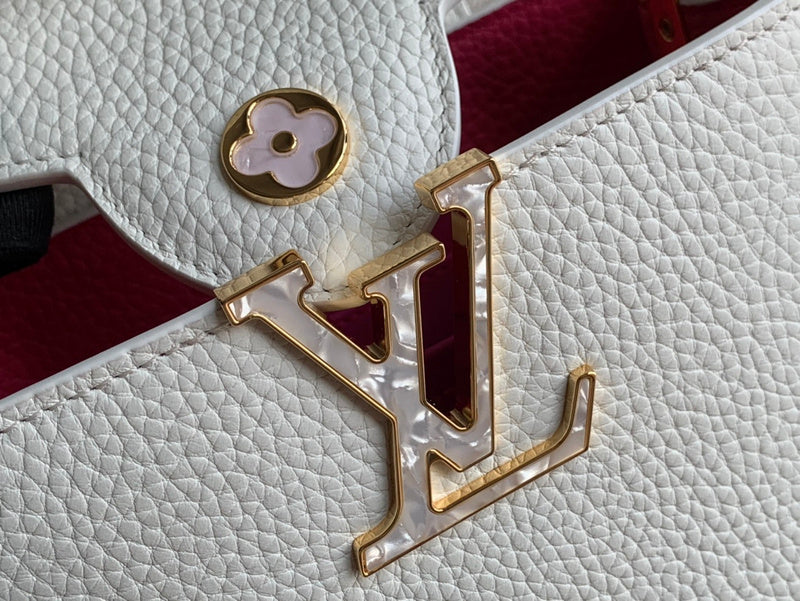 COZY BAGS - LOV Bags - 445