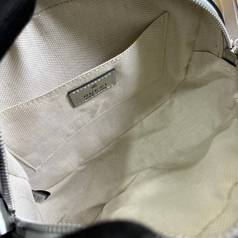 JB - Guki Lady Bags - 022