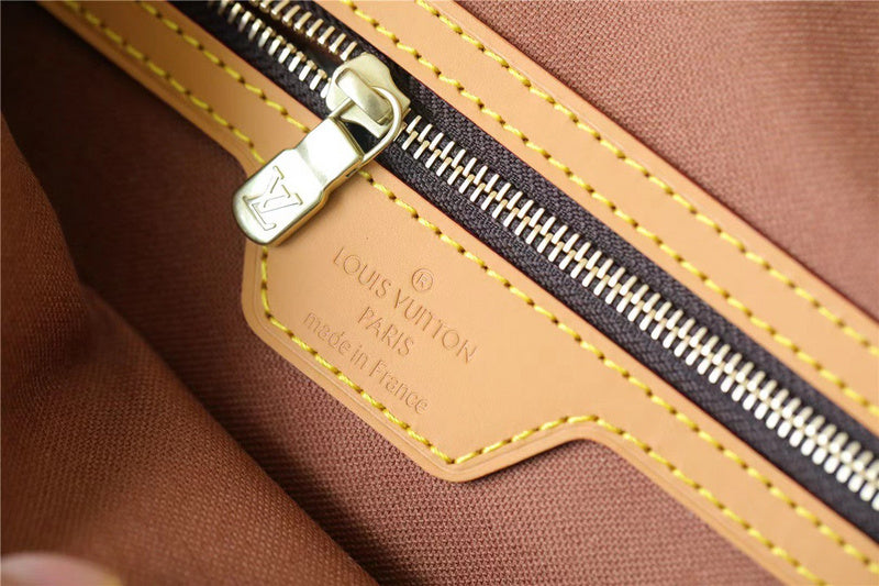 COZY BAGS - LOV Bags - 1534