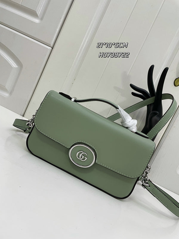 COZY BAGS - GUKI Bags - 128