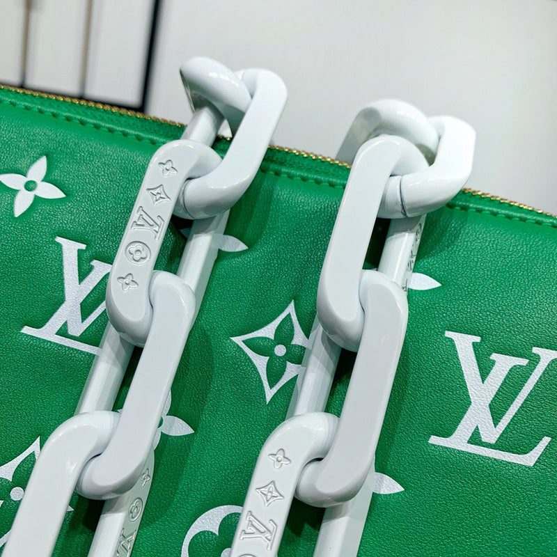 COZY - LV Bags - 2078