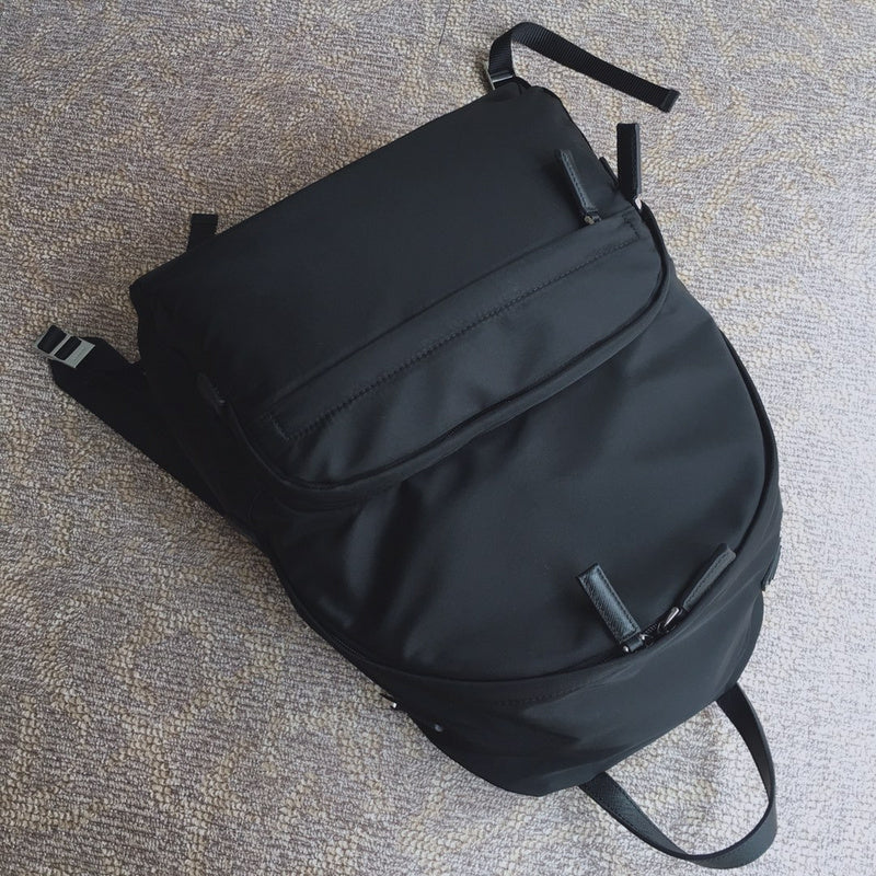 COZY BAGS - PD Bags - 1055