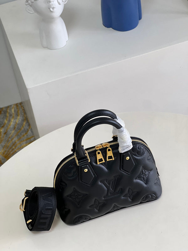 COZY BAGS - LOV Bags - 2095