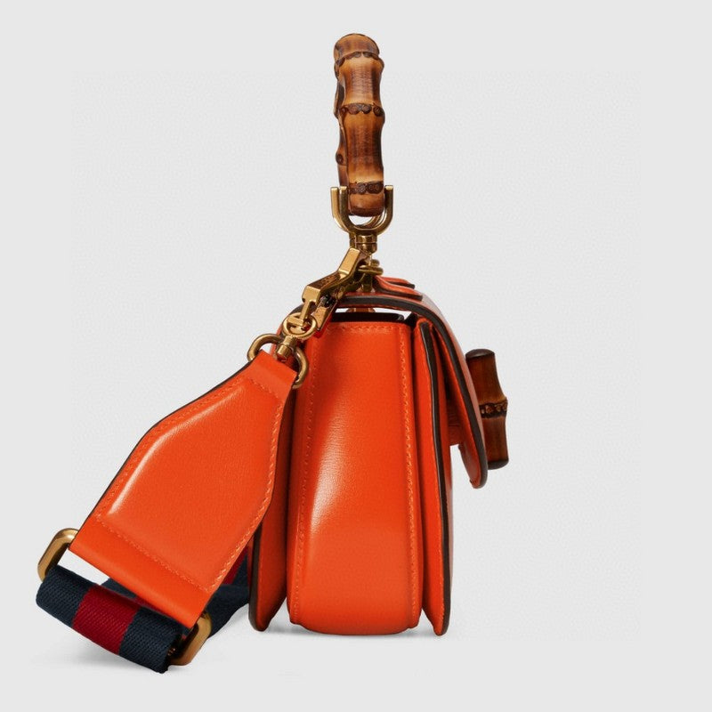 COZY BAGS - GUKI Women Bags - 1151