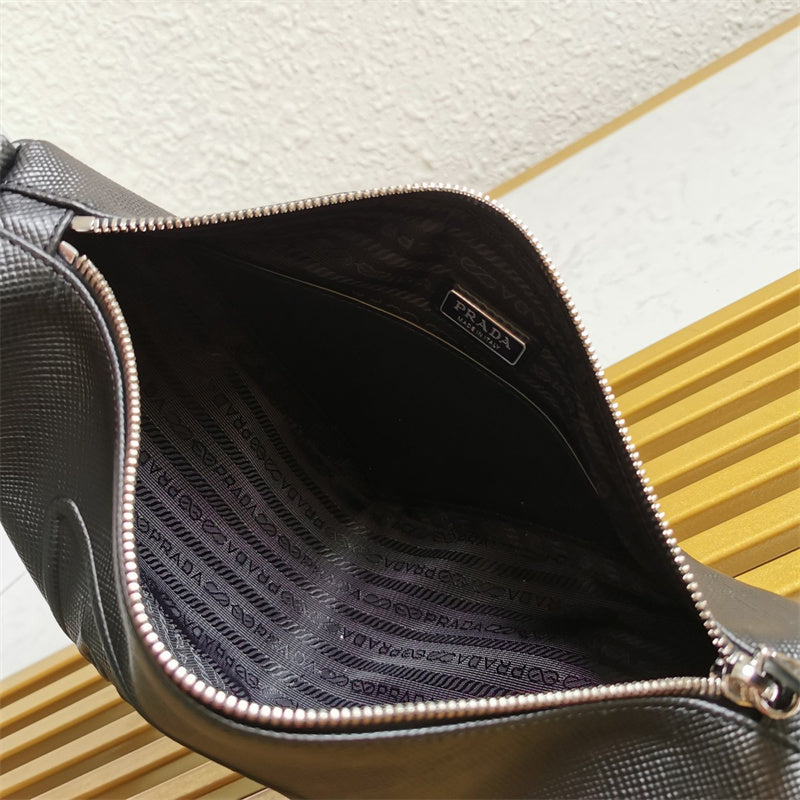 COZY BAGS - PD Bags - 108