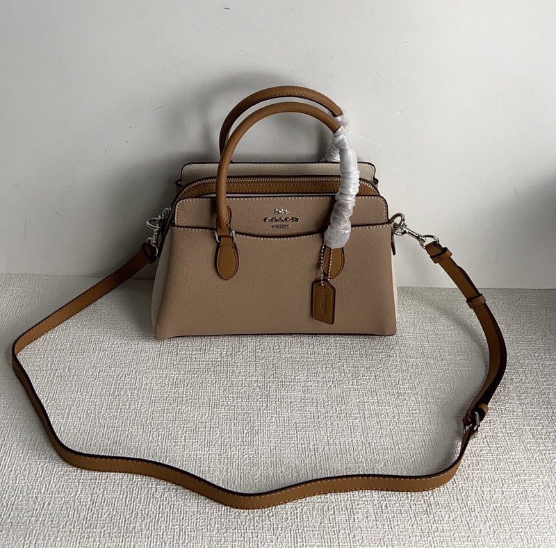 COZY - CAH Bags - 112