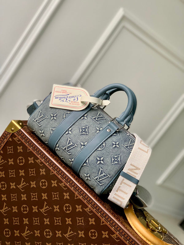 COZY - LV Bags - 613