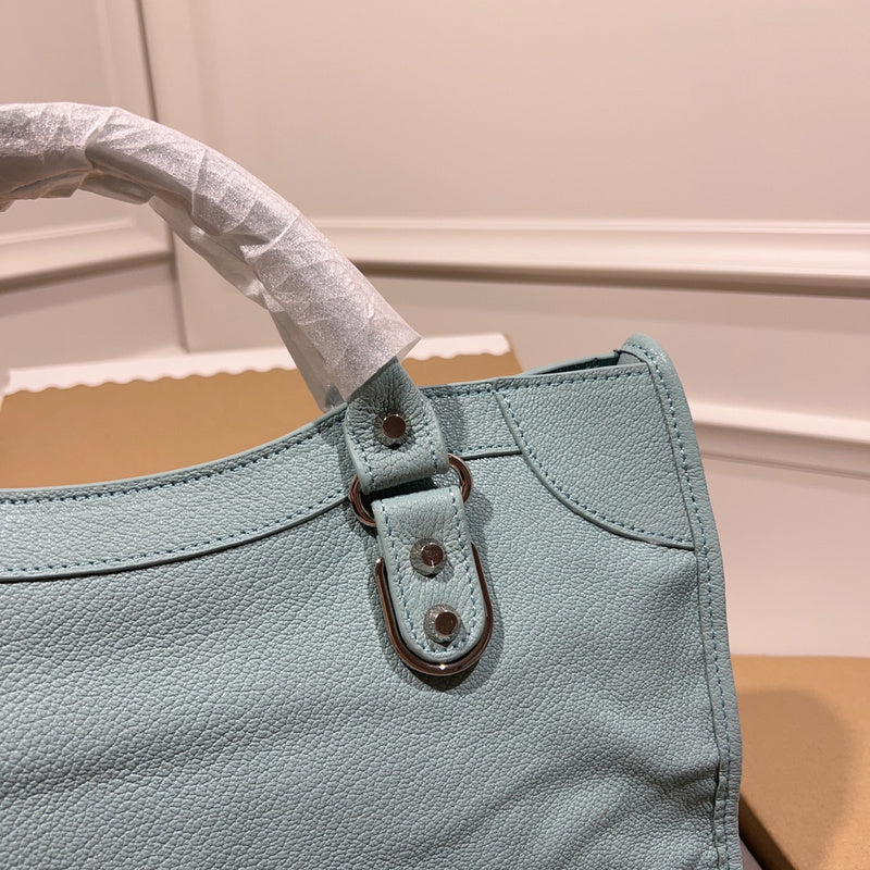 COZY - BG Bags - 585
