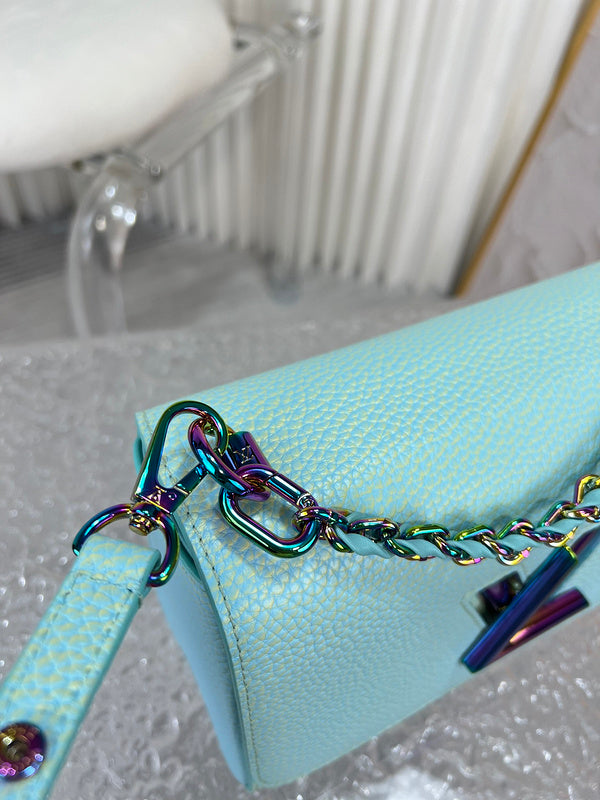 COZY - LV Bags - 1833