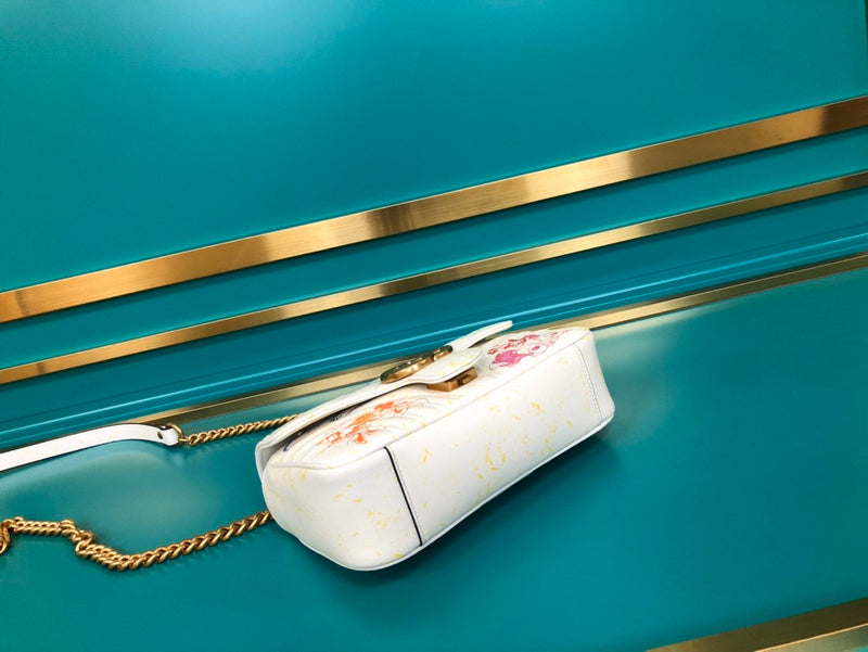 COZY BAGS - GUKI Bags - 2303