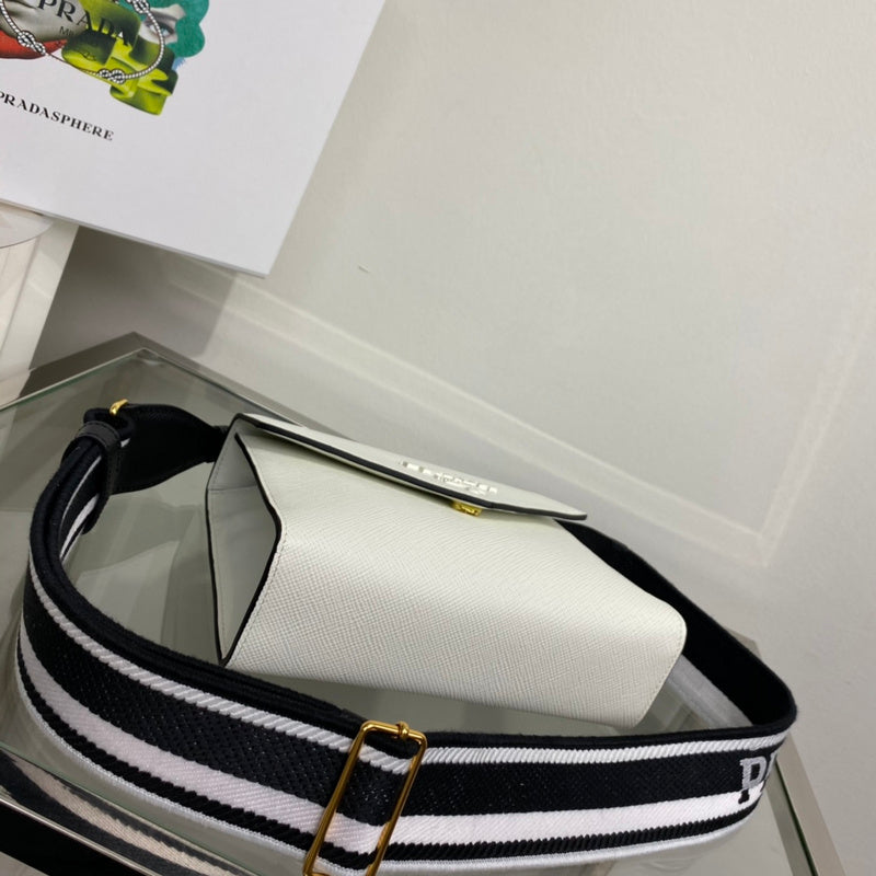 JB - PD Lady Bags - 375