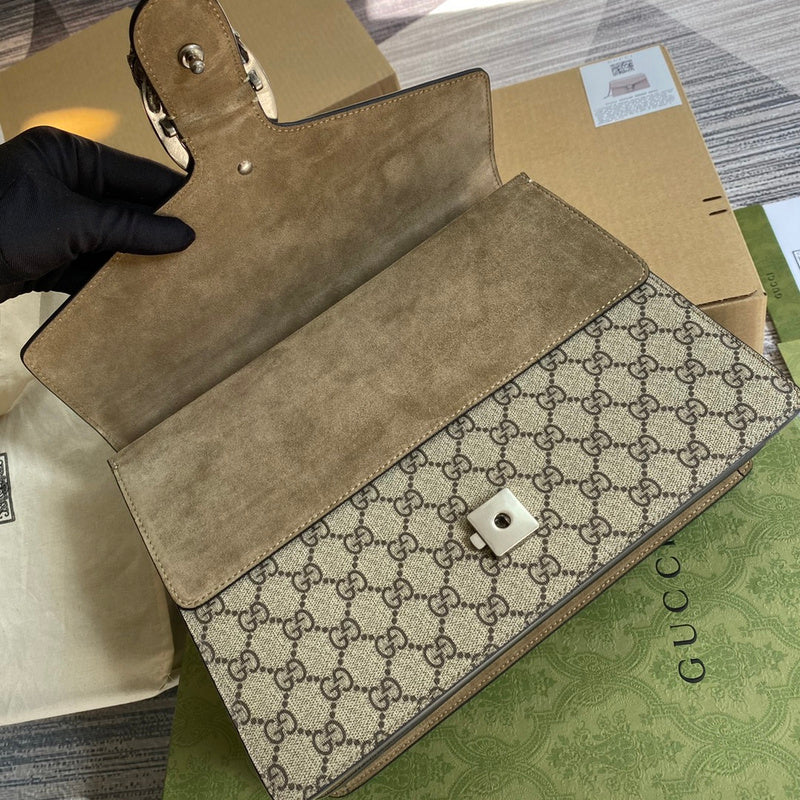 COZY BAGS - GUKI Bags - 2142