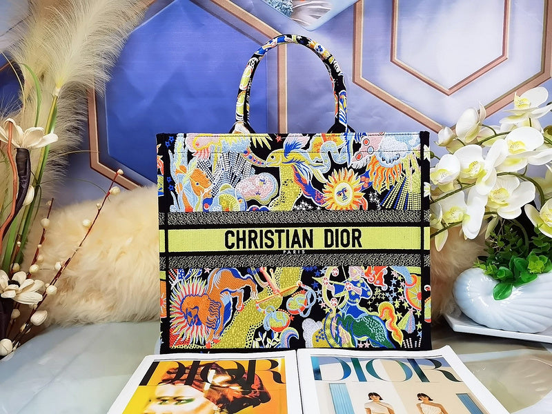 COZY - DOR Bags - 327