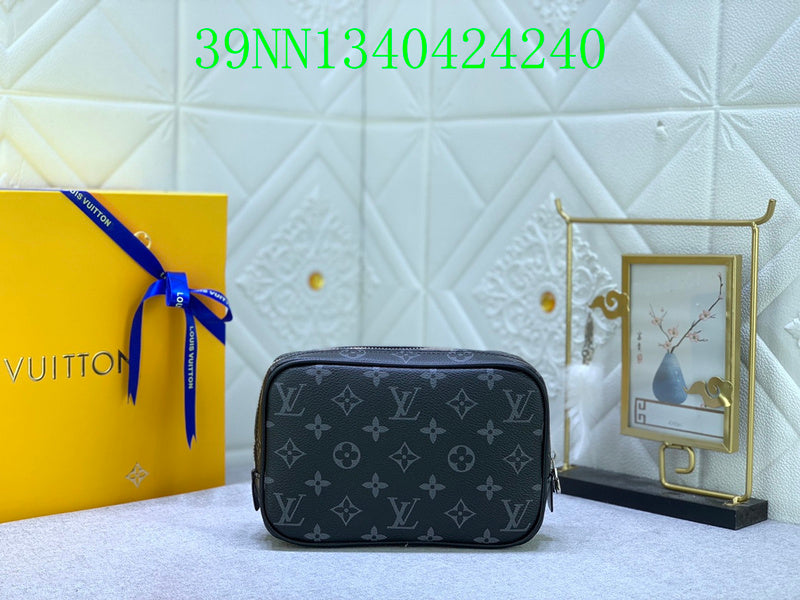 COZY BAGS - LOV Wallet - 549