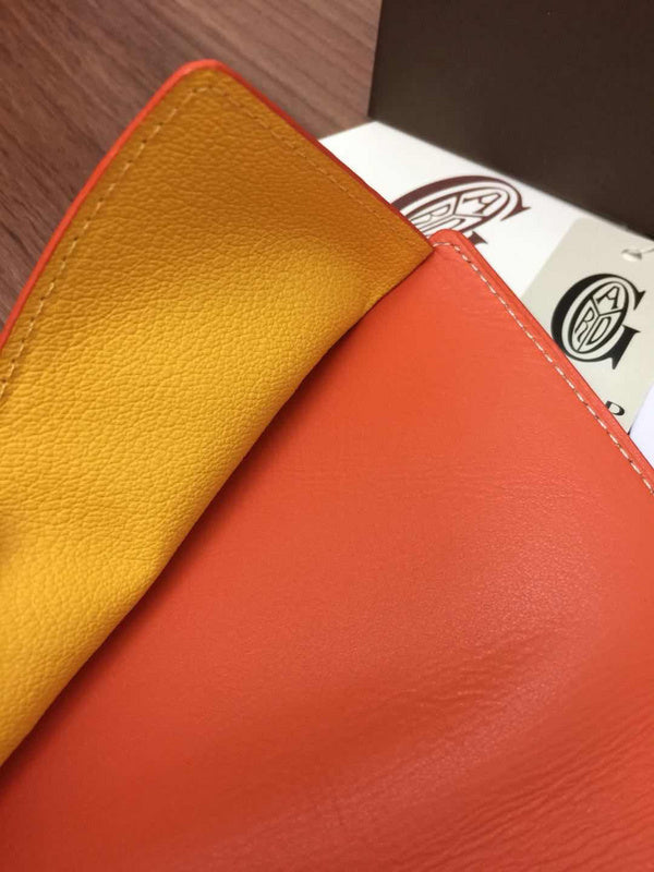JB - GYO Wallets - 001