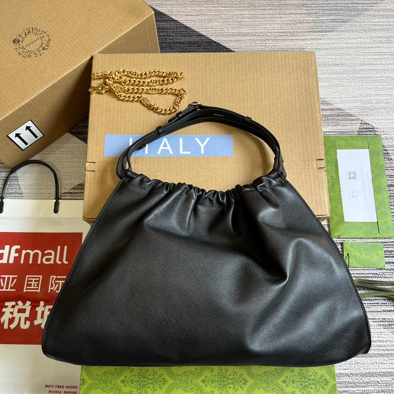 JB - Guki Lady Bags - 041