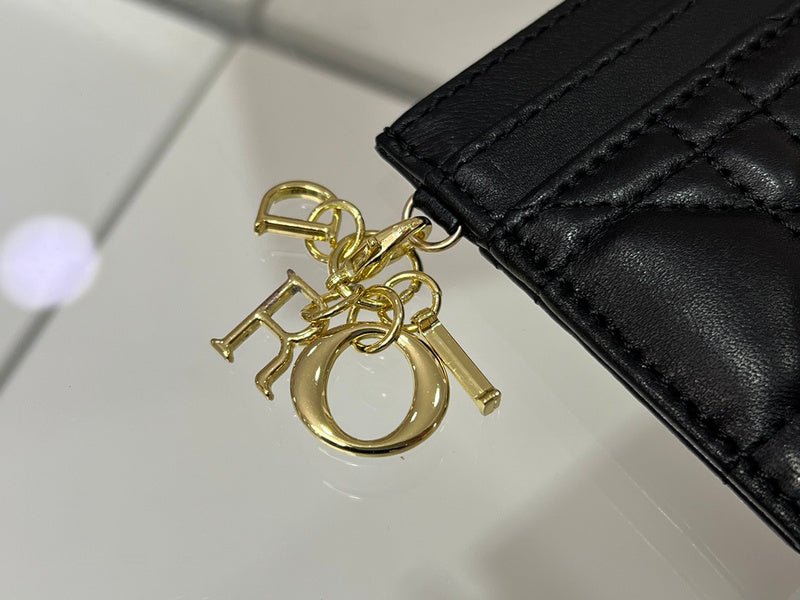 COZY BAGS - DOR Wallets - 003