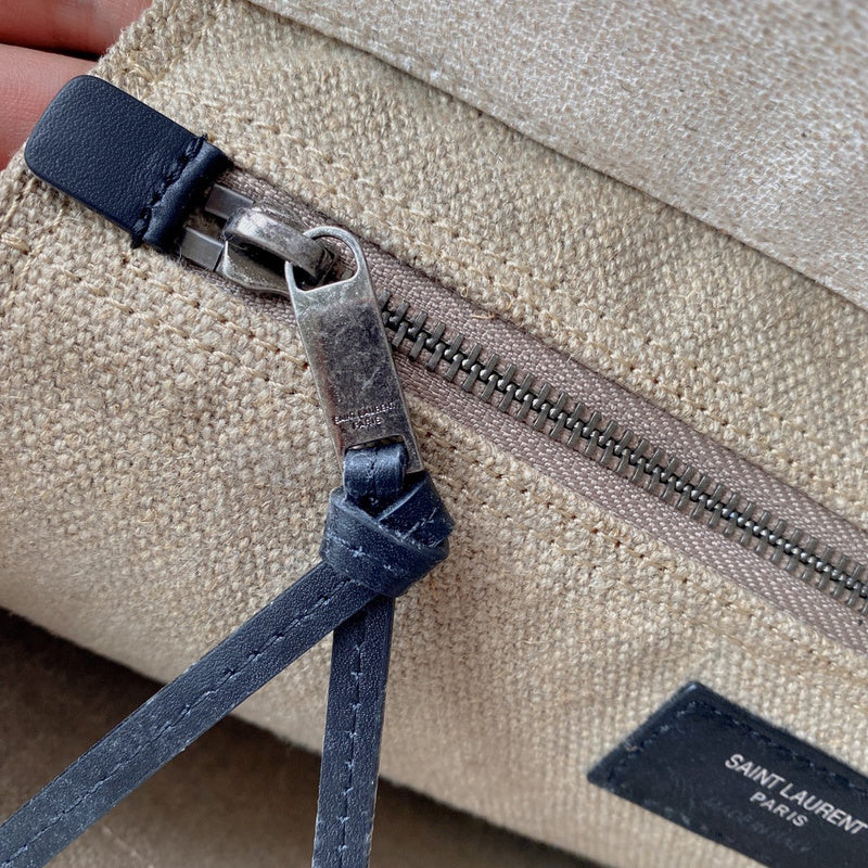 COZY BAGS - YLS Bags - 1050