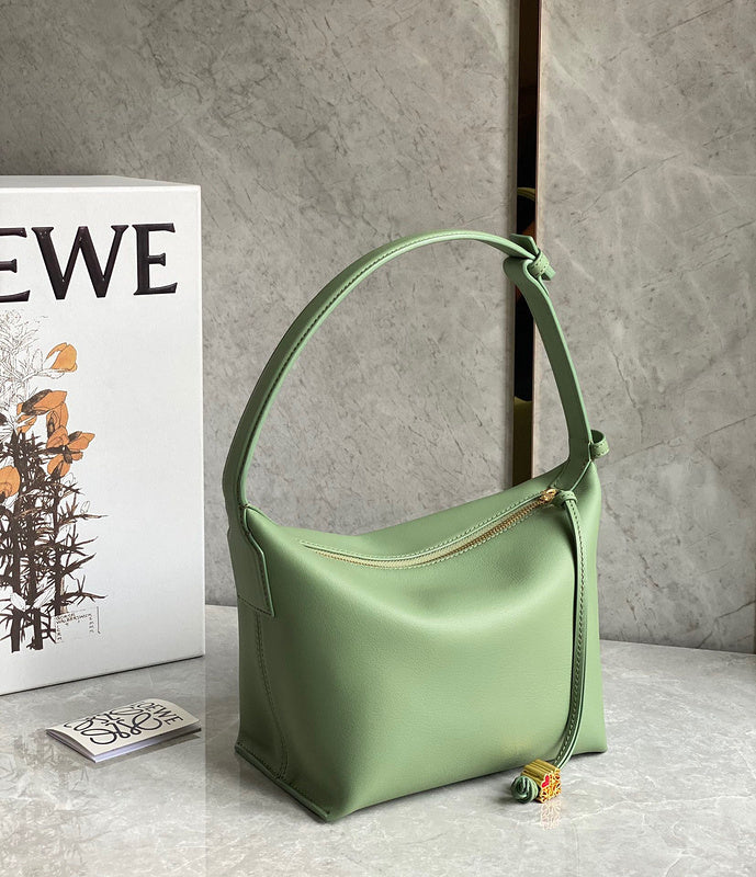 JB - LWO Lady Bags - 004