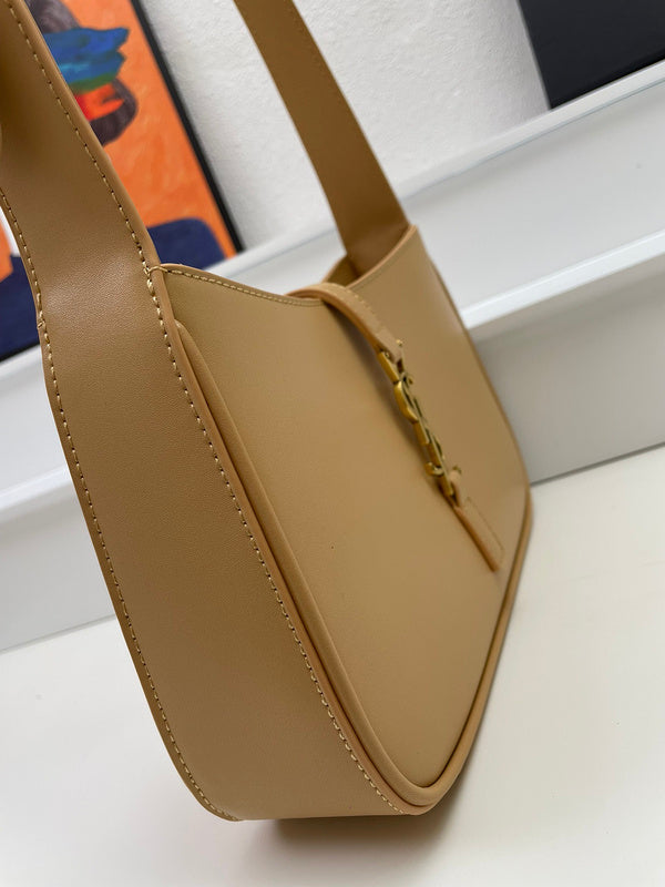 COZY - YLS Bags - 063