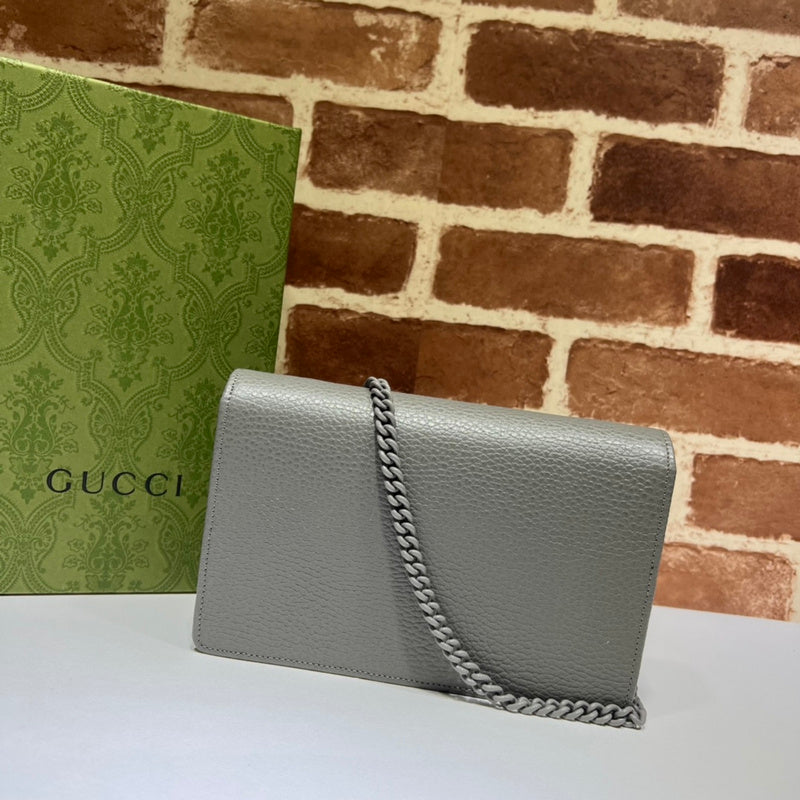 COZY BAGS - GUKI Women Bags - 745