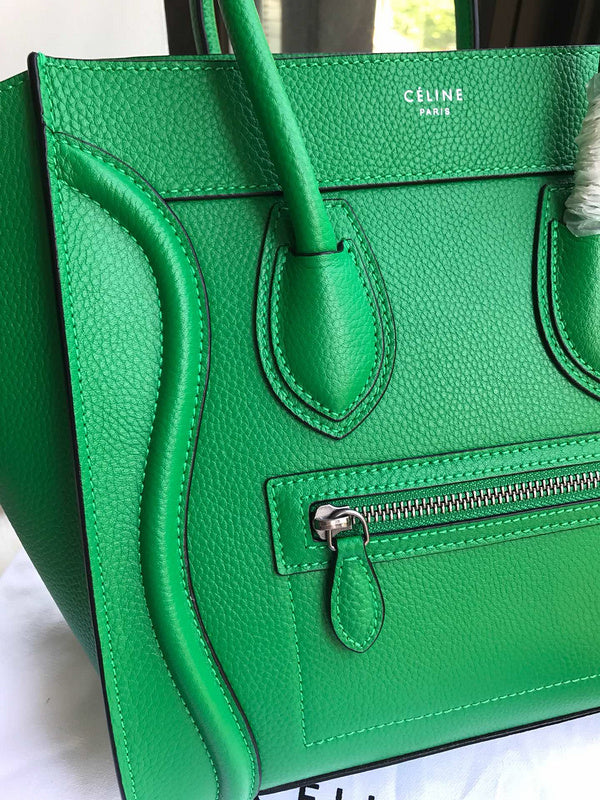 COZY - COL Bags - 508