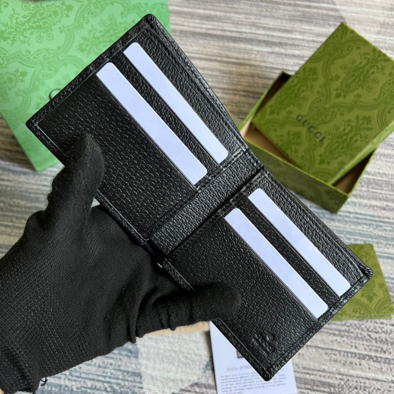 COZY BAGS - Guki Wallet - 185