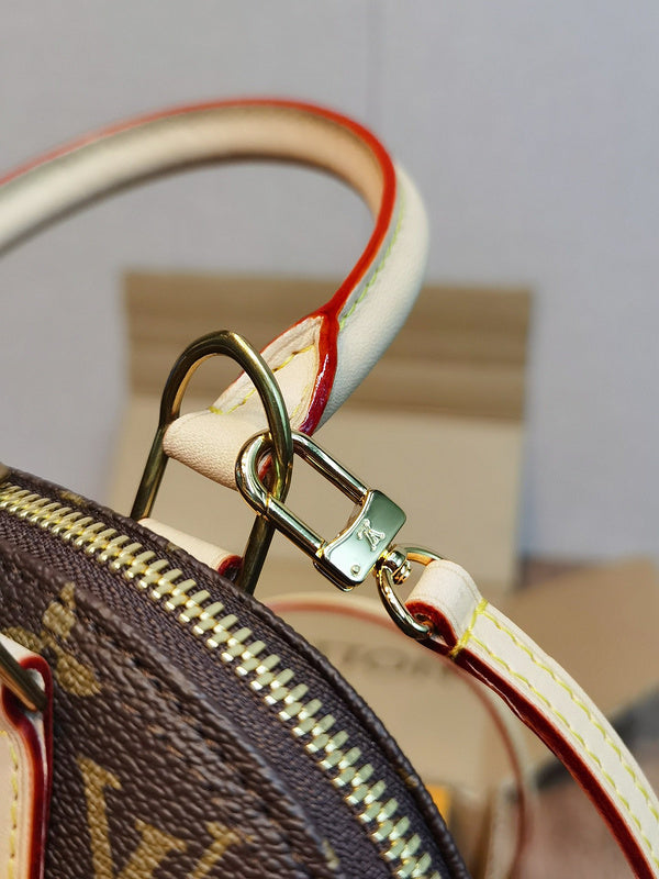 COZY - LOV Lady Bags - 993