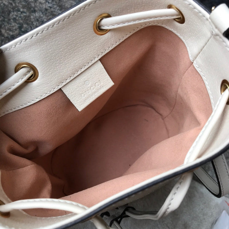 COZY - Guki Lady Bags - 1414