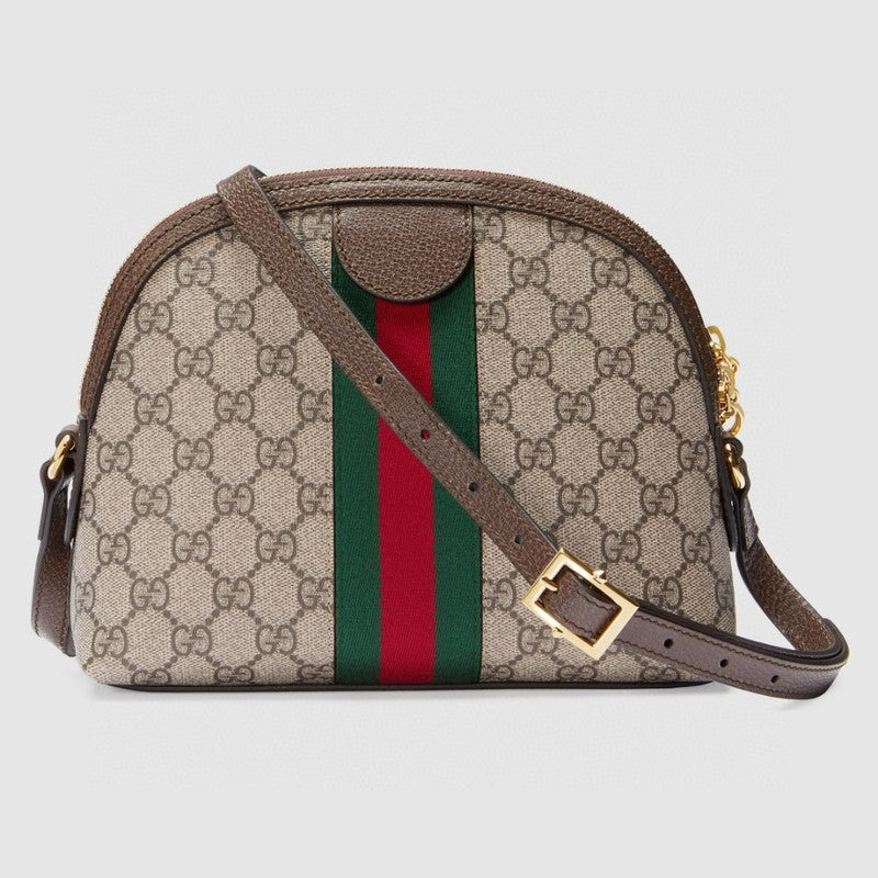 COZY BAGS - GUKI Women Bags - 335