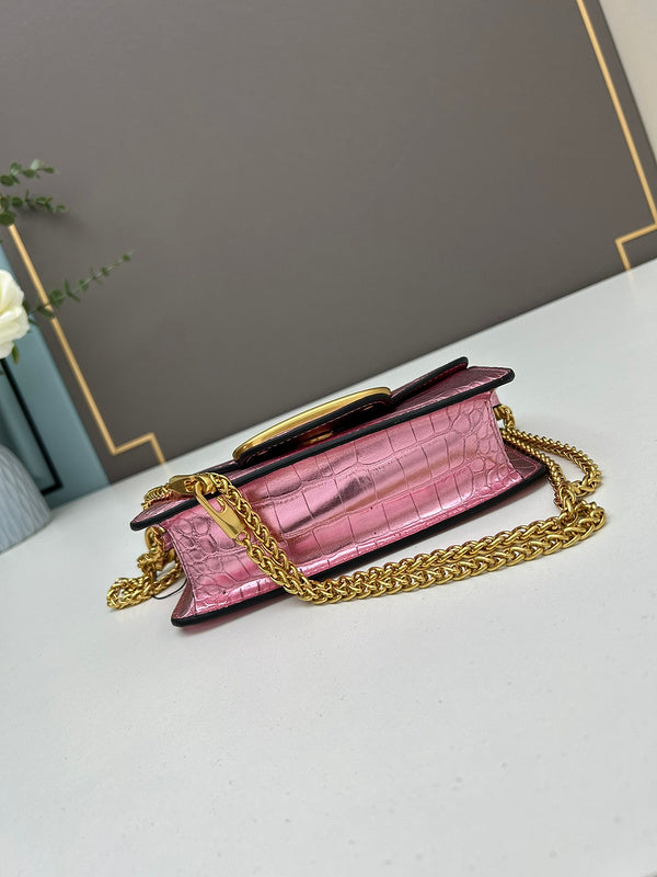 COZY BAGS - VEL Bags - 194