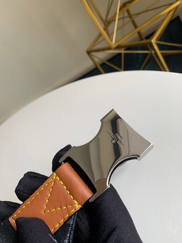 COZY - LV Bags - 4897