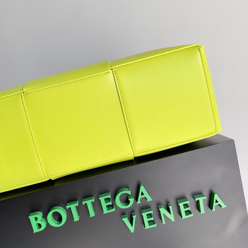 COZY BAGS - BOV Lady Bags - 034