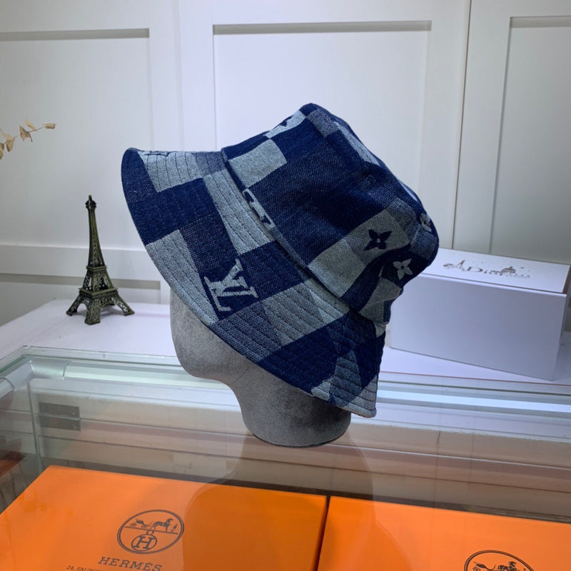 COZY BAGS - LOV Hats & Caps - 238