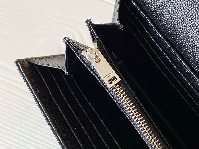 COZY BAGS - YLS Wallets - 014