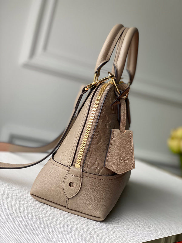 COZY - LV Bags - 4638