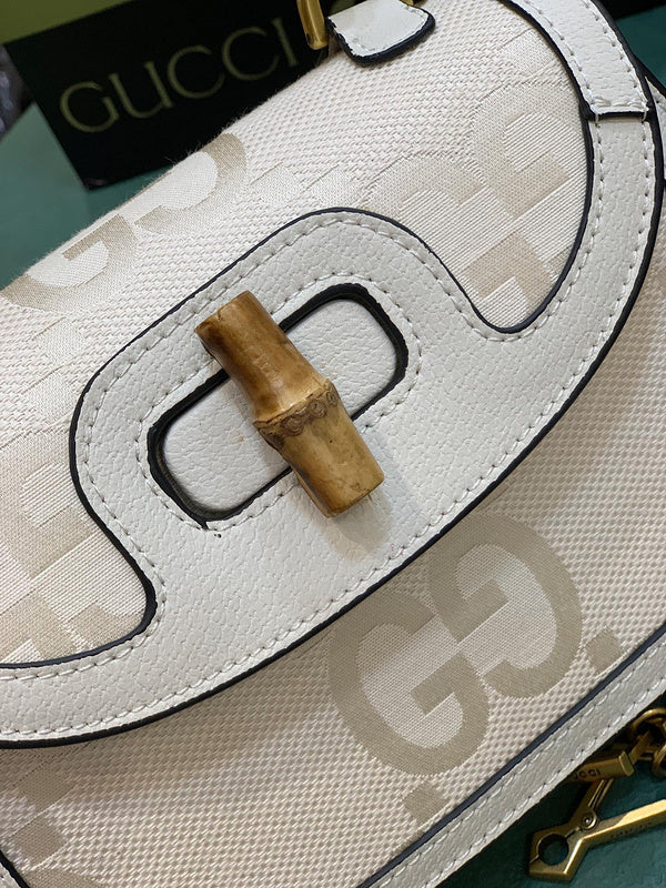 COZY BAGS - GUKI Bags - 869