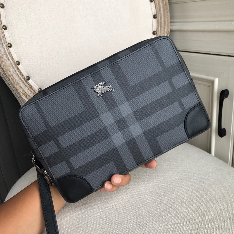 COZY - BOR Men Bags - 178