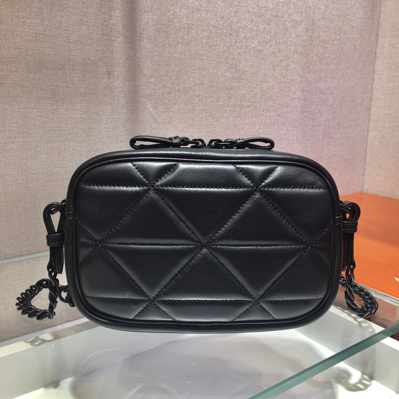COZY BAGS - PD Bags - 1106