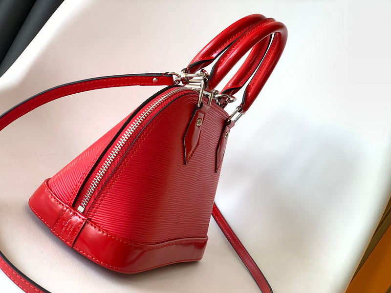 COZY BAGS - LOV Bags - 733