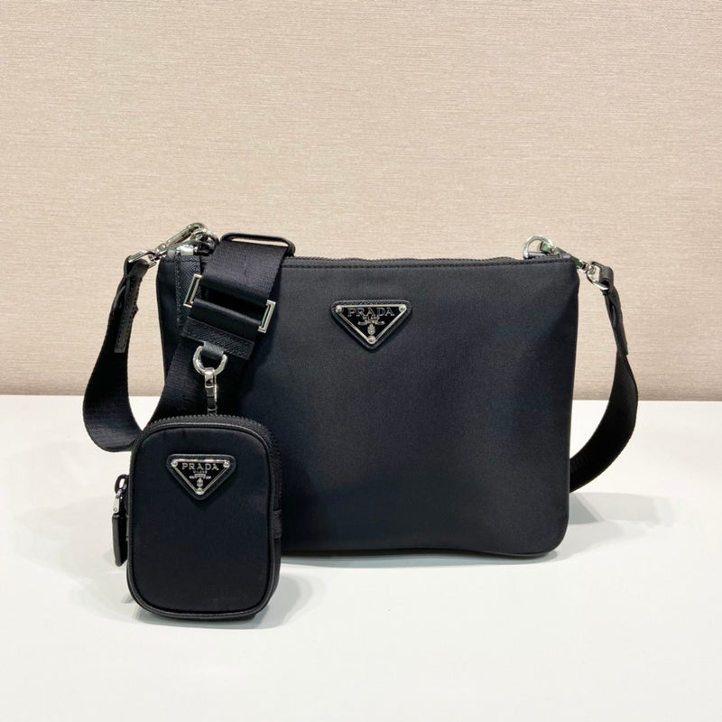 COZY BAGS - PD Men Bags - 027