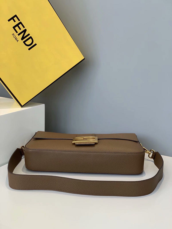 COZY BAGS - FDE Bags - 792