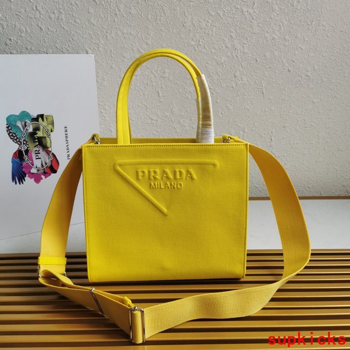 COZY BAGS - PD Women Bags - 154