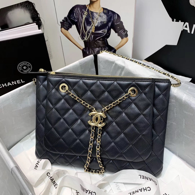 COZY BAGS - CHL Lady Bags - 658