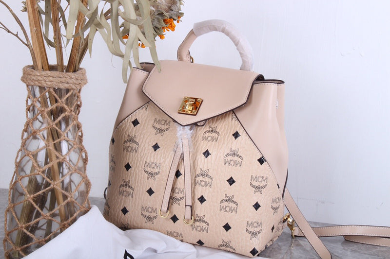 COZY BAGS - MQM Bags - 226