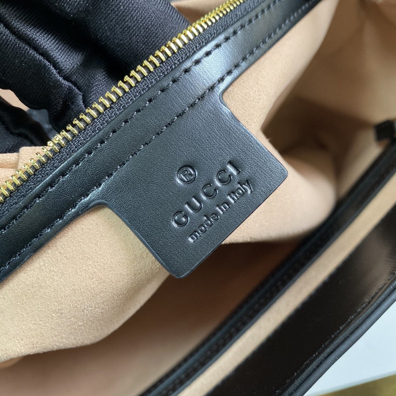 JB - Guki Lady Bags - 1154